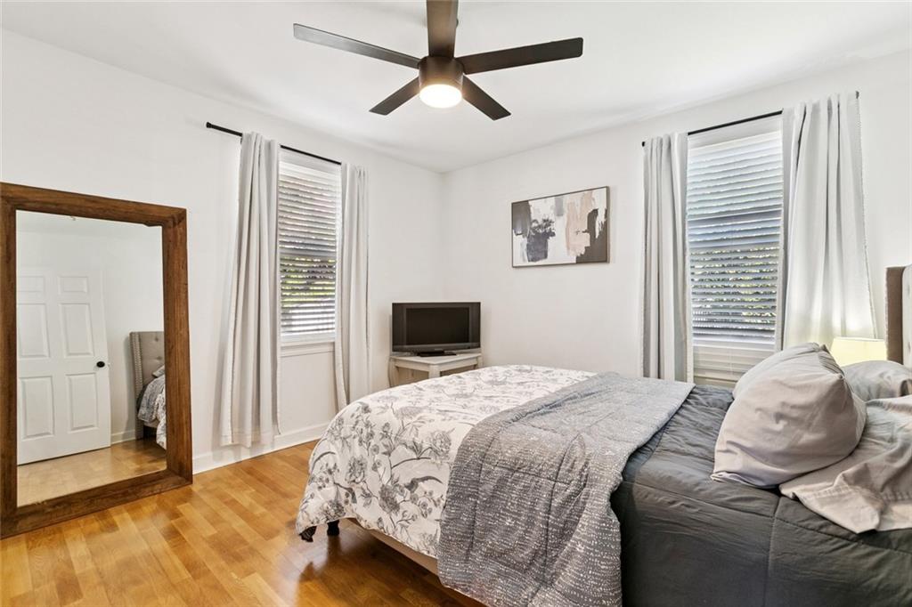 313 Reiss Place Chalmette, LA 70043 - Photo 11 of 14