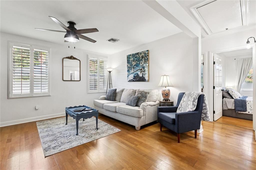 313 Reiss Place Chalmette, LA 70043 - Photo 4 of 14