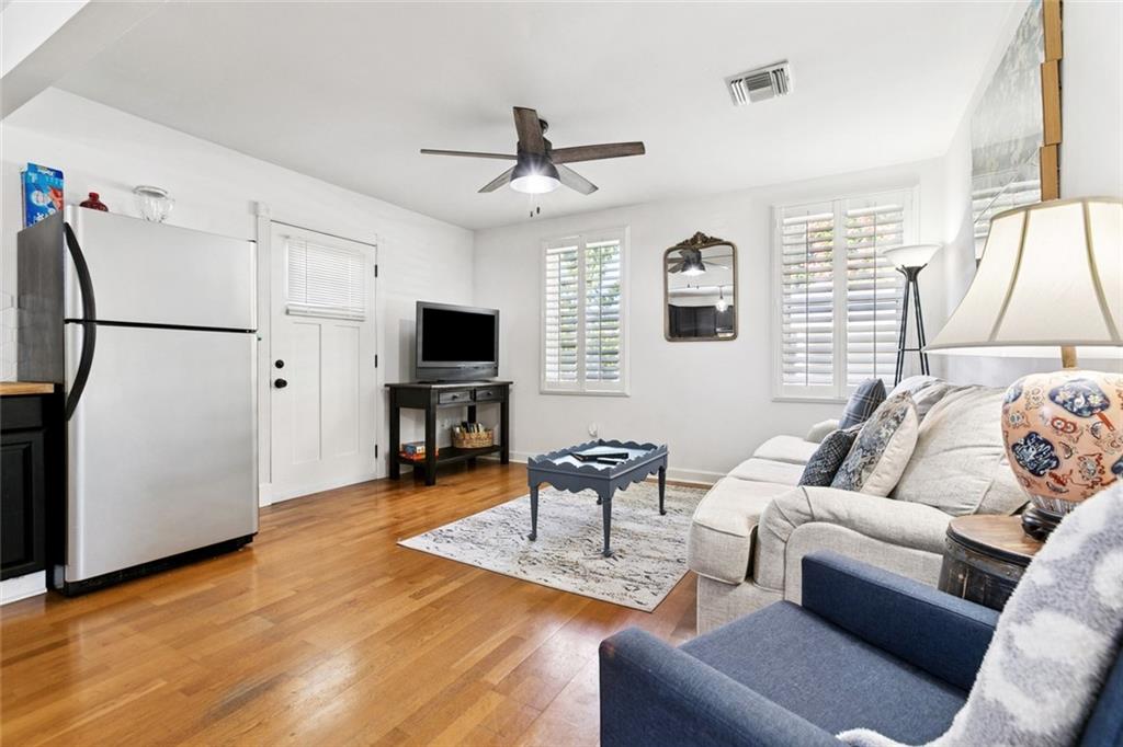 313 Reiss Place Chalmette, LA 70043 - Photo 6 of 14