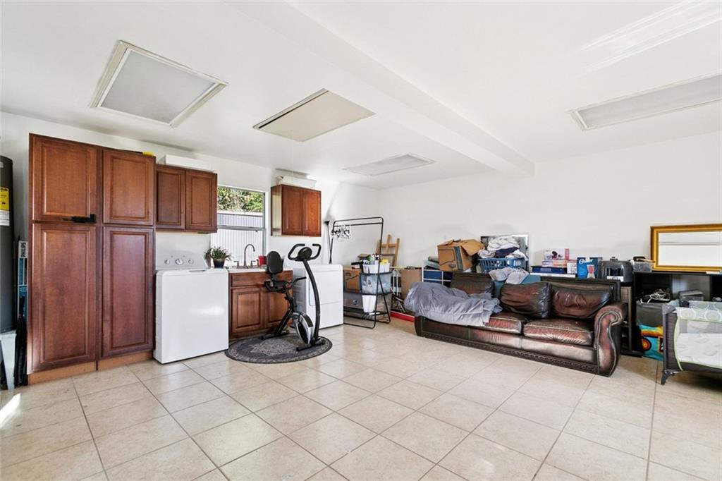 313 Reiss Place Chalmette, LA 70043 - Photo 8 of 14