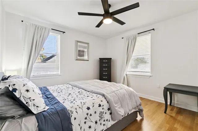 $184,900 | 313 Reiss Place, Chalmette, LA 70043