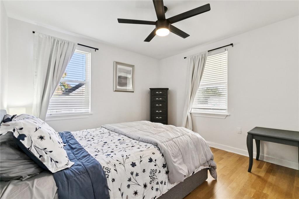 313 Reiss Place Chalmette, LA 70043 - Photo 9 of 14