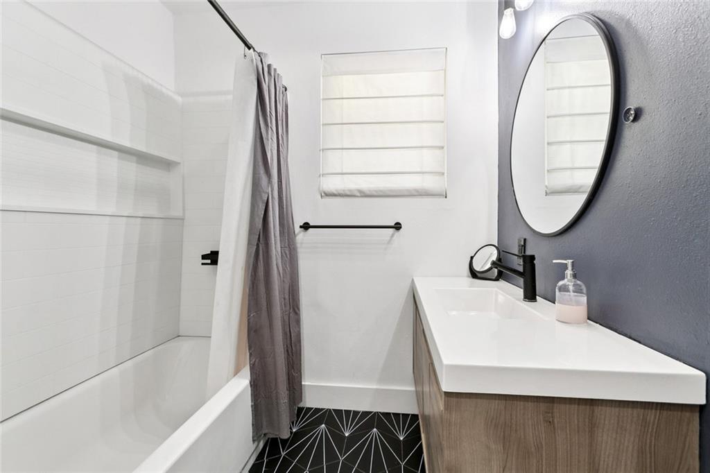 313 Reiss Place Chalmette, LA 70043 - Photo 10 of 14