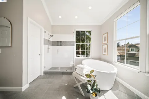$3,199,000 | 3867 Picard Avenue, Pleasanton, CA 94588