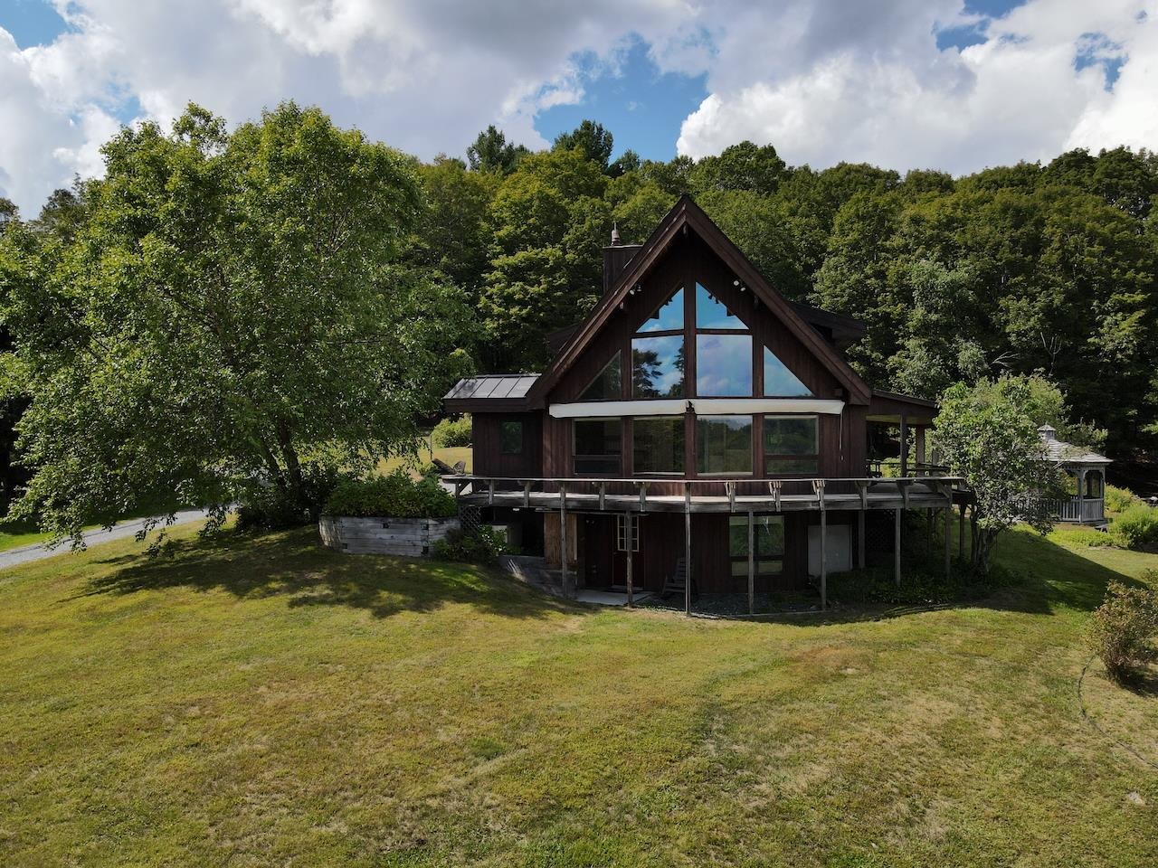 2208 Backway Road Corinth, VT 05039 - Photo 52 of 59