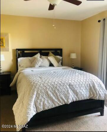 7255 East Snyder Road, Unit 2102 Tucson, AZ 85750 - Photo 5 of 10