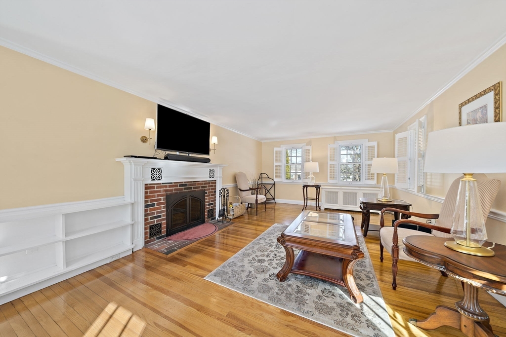 20 Dunbar Street Canton, MA 02021 - Photo 12 of 38