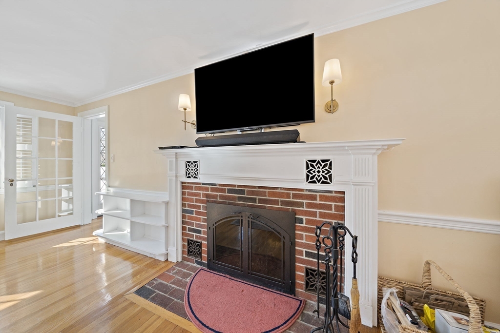 20 Dunbar Street Canton, MA 02021 - Photo 14 of 38