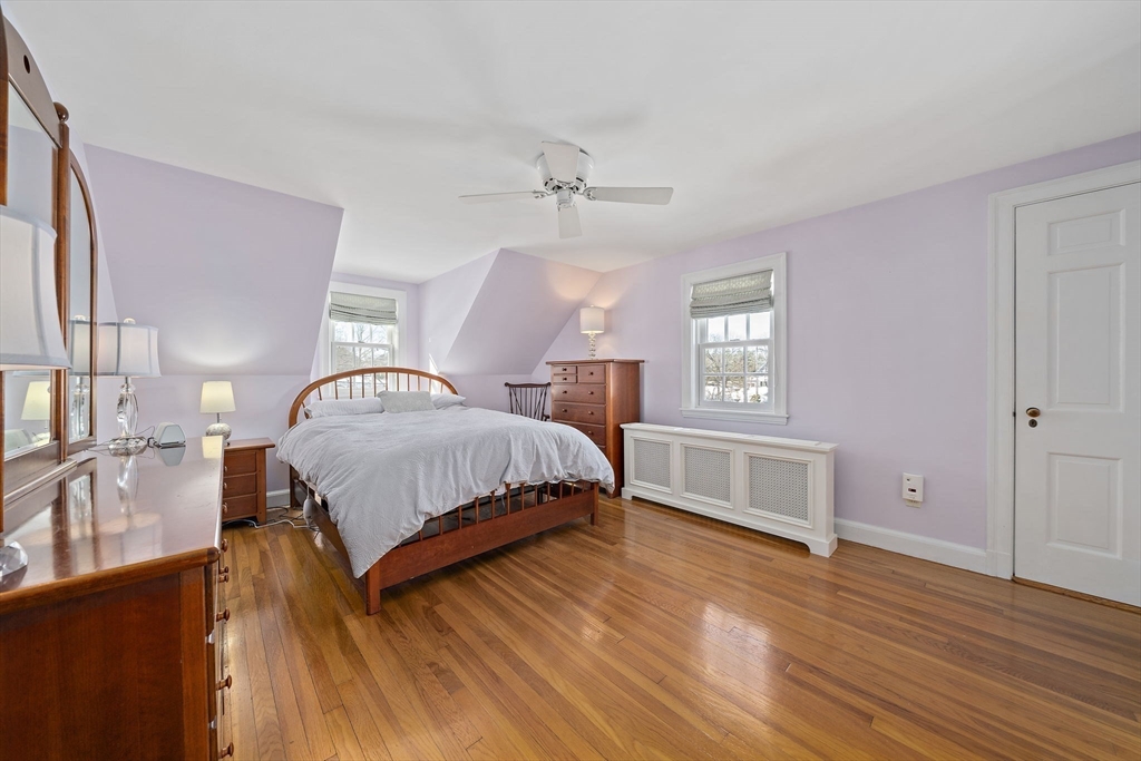 20 Dunbar Street Canton, MA 02021 - Photo 17 of 38