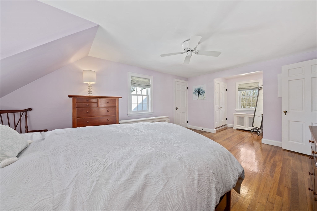 20 Dunbar Street Canton, MA 02021 - Photo 19 of 38