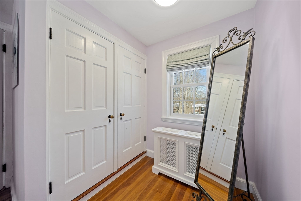 20 Dunbar Street Canton, MA 02021 - Photo 20 of 38