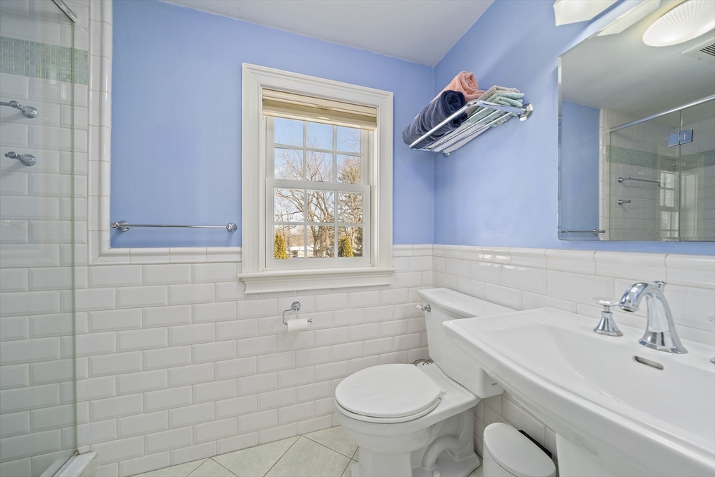 20 Dunbar Street Canton, MA 02021 - Photo 21 of 38