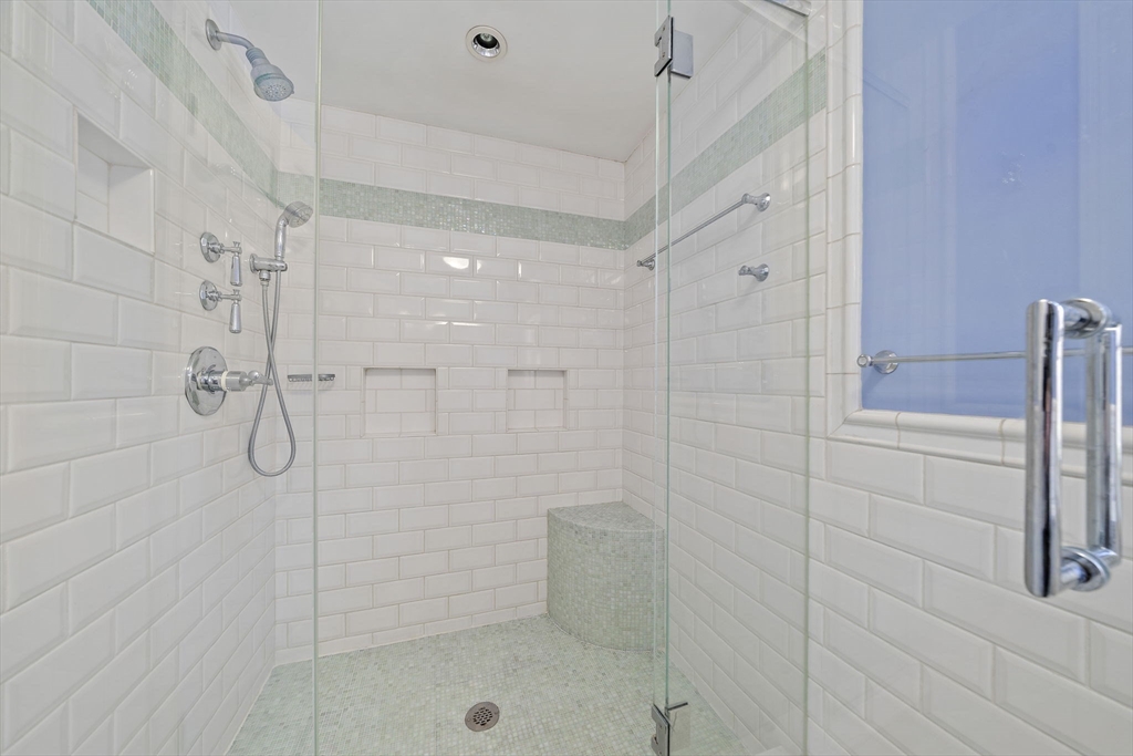 20 Dunbar Street Canton, MA 02021 - Photo 22 of 38