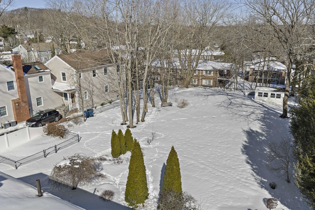 20 Dunbar Street Canton, MA 02021 - Photo 28 of 38