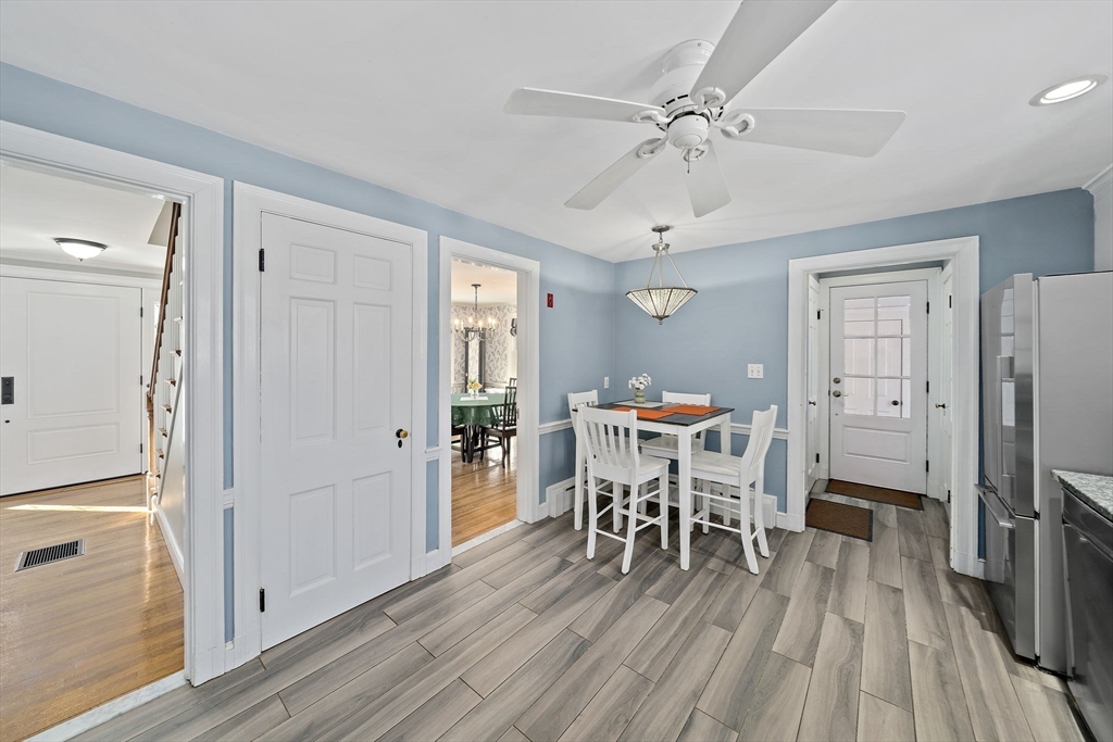 20 Dunbar Street Canton, MA 02021 - Photo 6 of 38