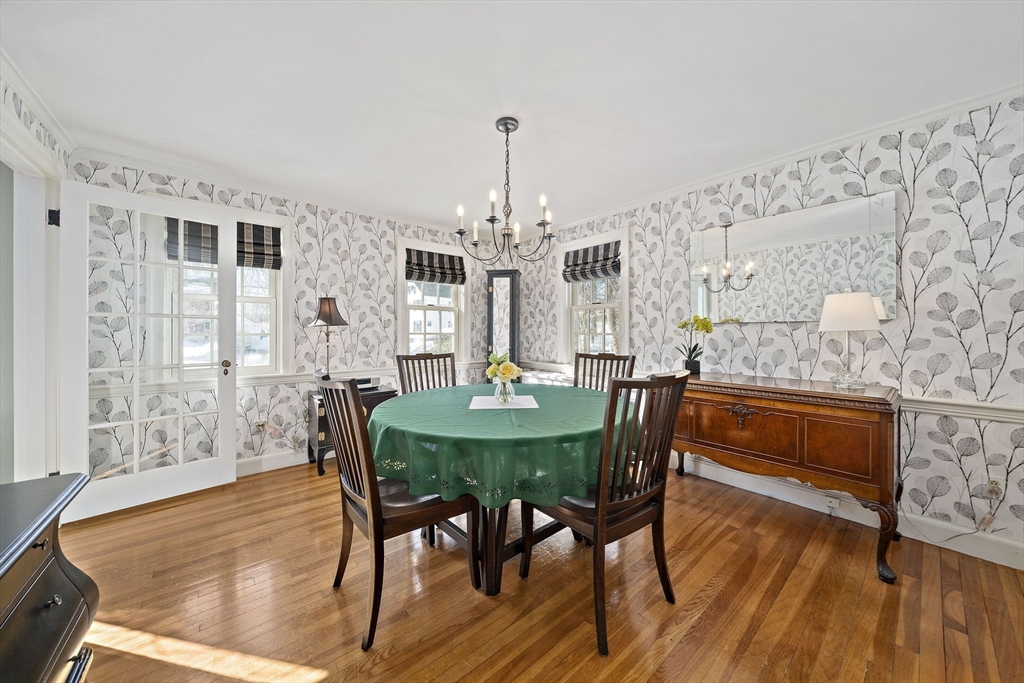 20 Dunbar Street Canton, MA 02021 - Photo 7 of 38
