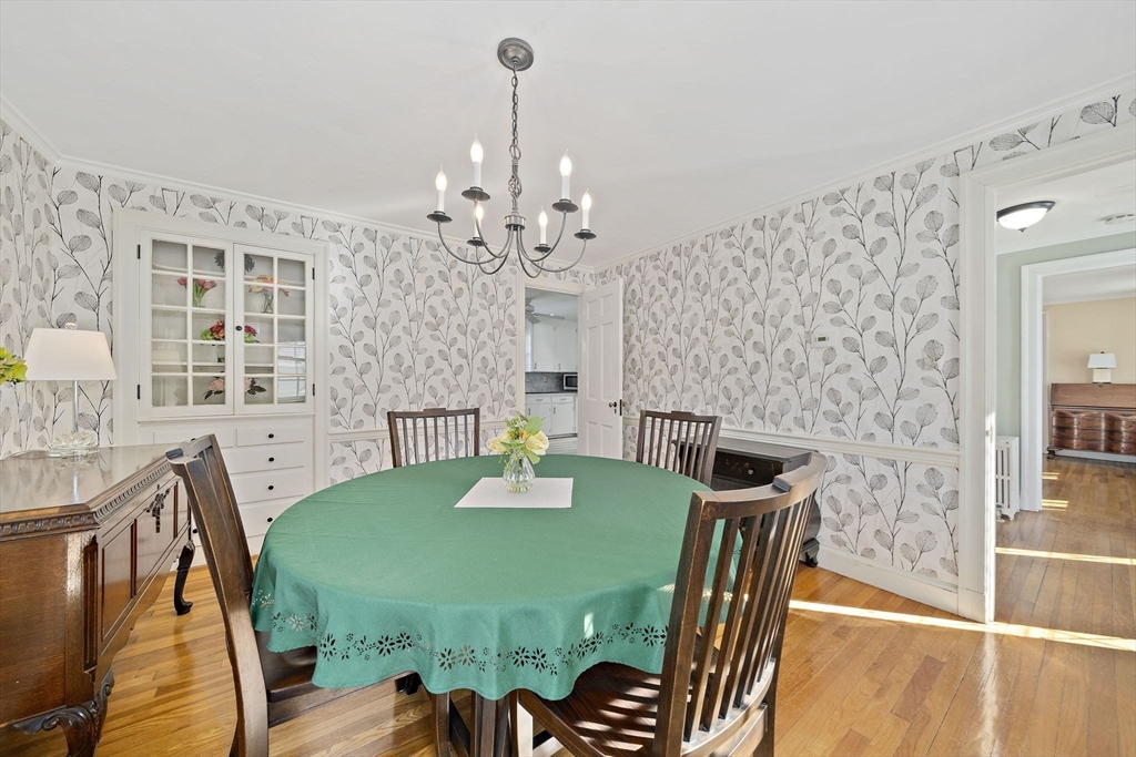 20 Dunbar Street Canton, MA 02021 - Photo 8 of 38