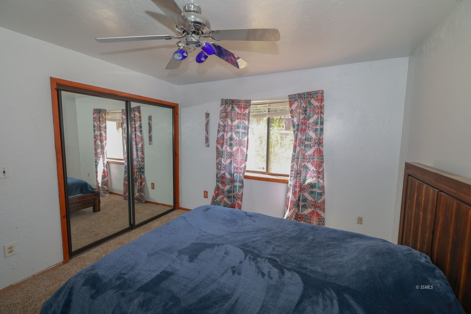 6537 Caliente Bodfish Road Caliente, CA 93518 - Photo 23 of 50