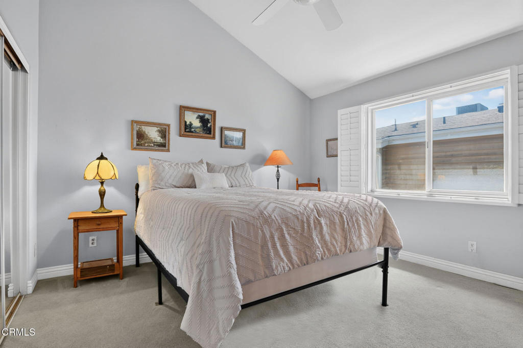 306 Alpine Street, Unit 5 Pasadena, CA 91106 - Photo 27 of 36 35-web-or-mls-306 Alpine St_MEDIA360VR-3