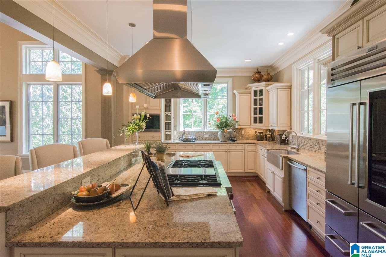 3007 Cherokee Road Birmingham, AL 35223 - Photo 17 of 49