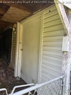659 Klondyke Road Ripley, WV 25271 - Photo 17 of 24 Gallery Image 17