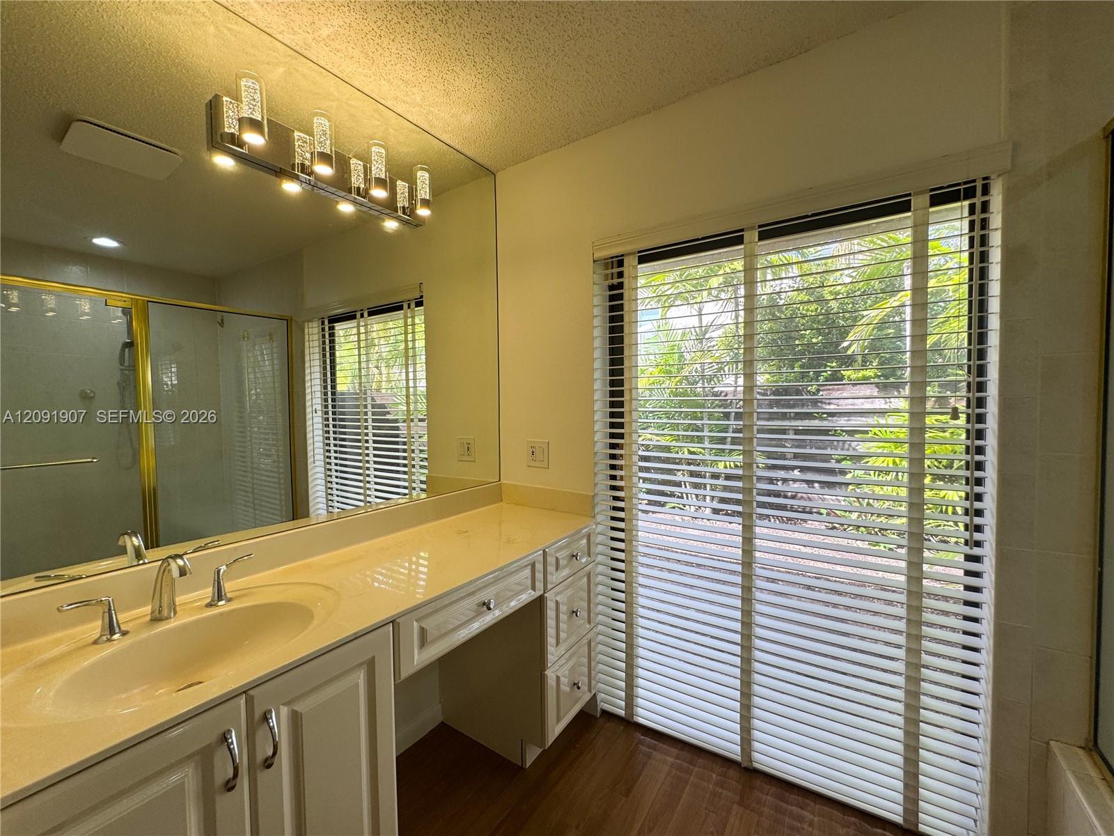 76 Ivy Road, Unit 76 Hollywood, FL 33021 - Photo 29 of 54 Gallery Image 29