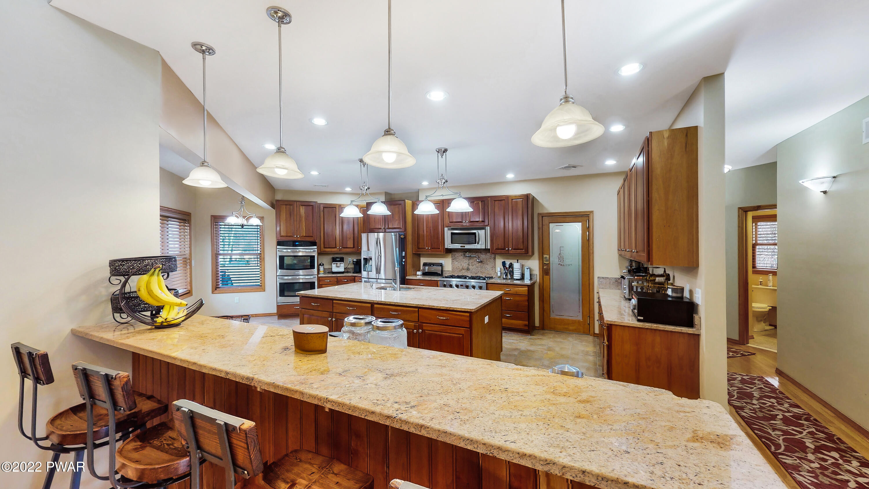 523 Maple Ridge Drive Hawley, PA 18428 - Photo 6 of 87