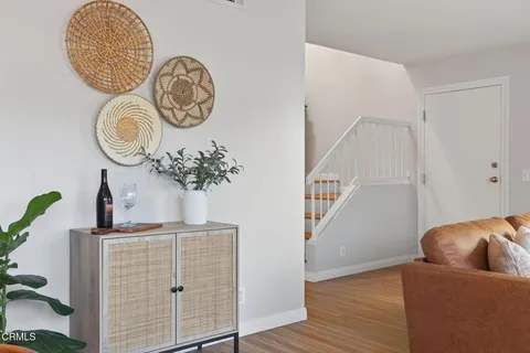 $499,000 | 1320 San Simeon Court, Unit 4, Ventura, CA 93003