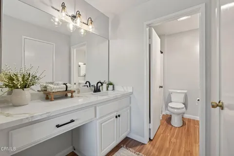 $499,000 | 1320 San Simeon Court, Unit 4, Ventura, CA 93003