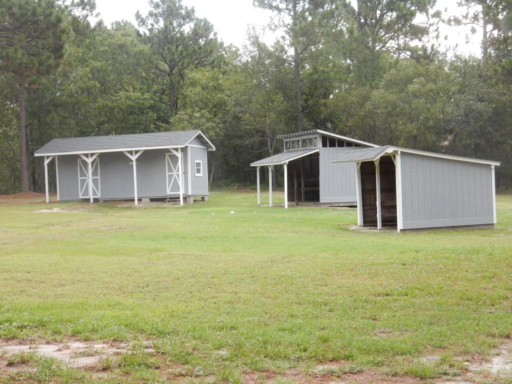 624-626 North Windsor Road Windsor, SC 29856 - Photo 14 of 20