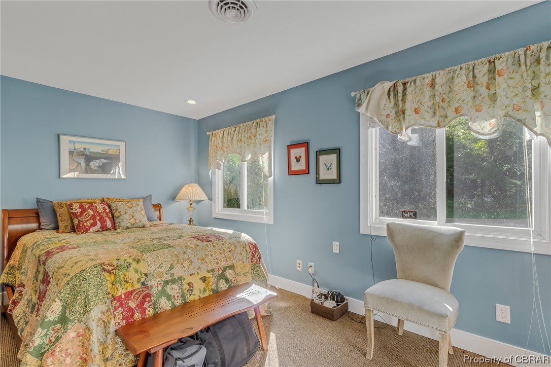 516 Crab Point Road White Stone, VA 22578 - Photo 16 of 43