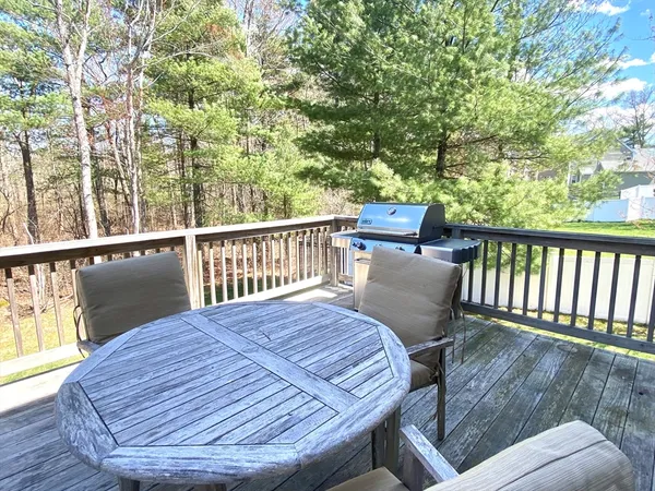 $3,500 | 181 Captain Allen Way, Whitman, MA 02382