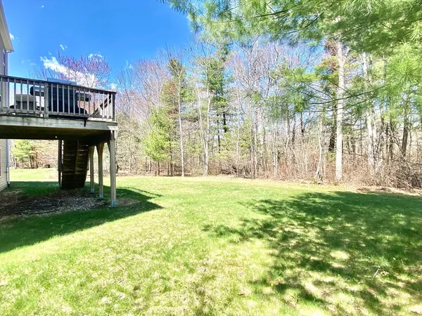 $3,500 | 181 Captain Allen Way, Whitman, MA 02382
