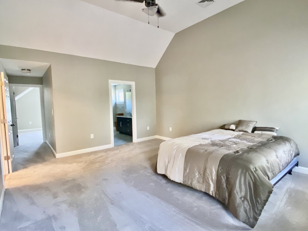 181 Captain Allen Way Whitman, MA 02382 - Photo 13 of 29