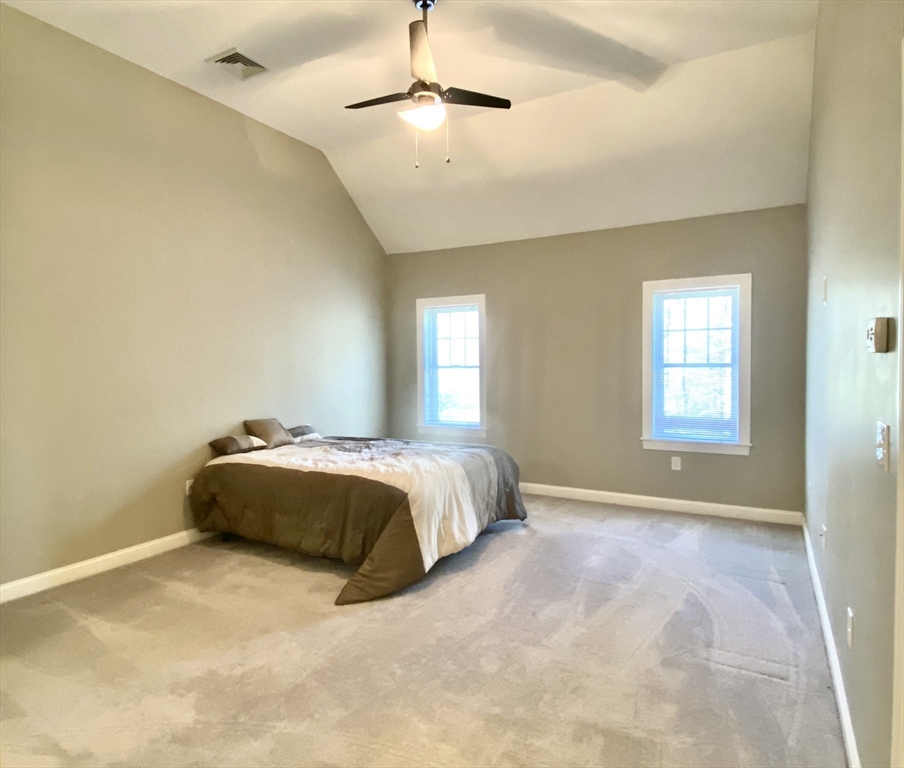 181 Captain Allen Way Whitman, MA 02382 - Photo 14 of 29