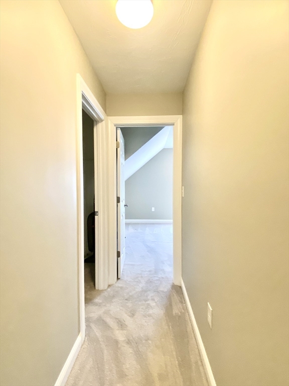181 Captain Allen Way Whitman, MA 02382 - Photo 15 of 29