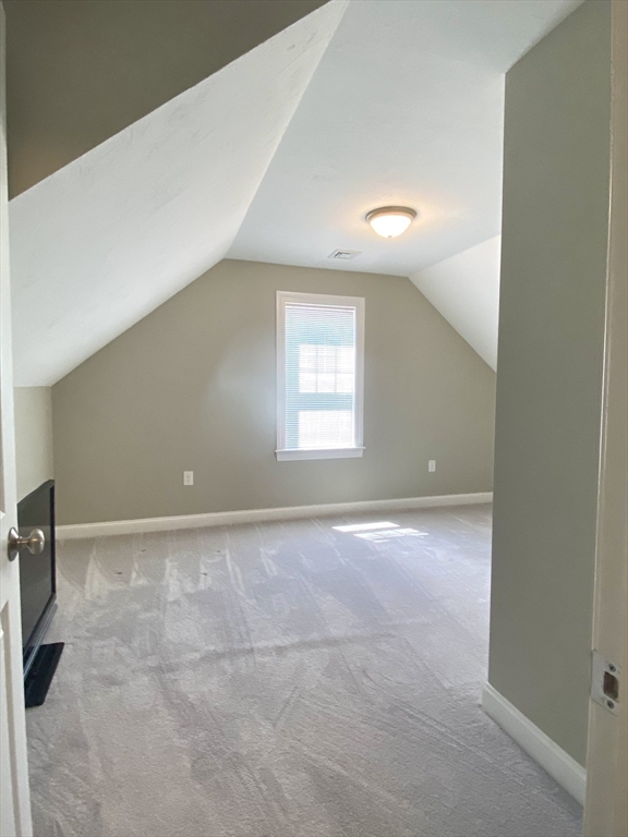 181 Captain Allen Way Whitman, MA 02382 - Photo 16 of 29