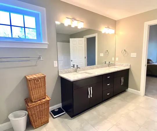 $3,500 | 181 Captain Allen Way, Whitman, MA 02382