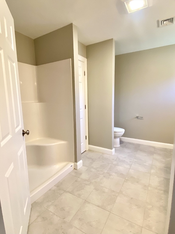 181 Captain Allen Way Whitman, MA 02382 - Photo 18 of 29