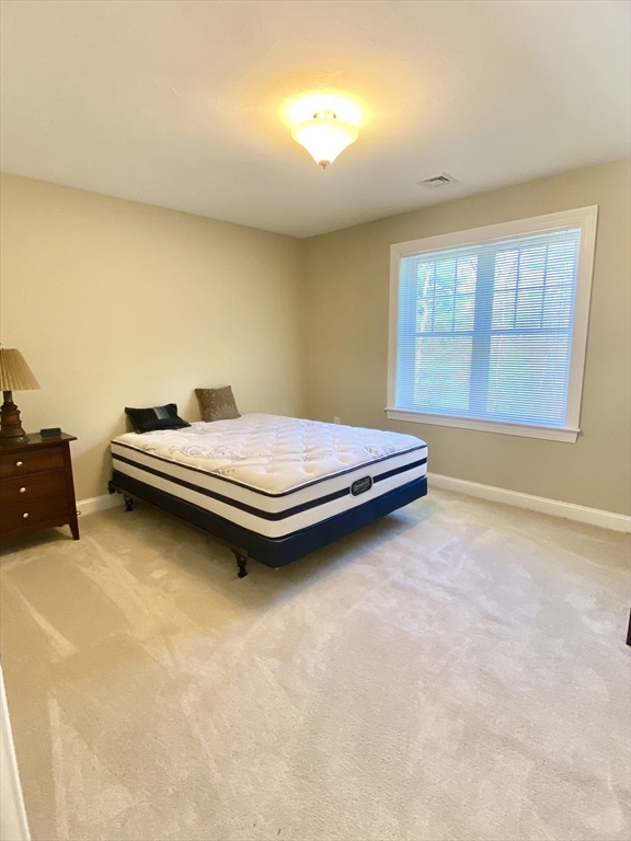 181 Captain Allen Way Whitman, MA 02382 - Photo 19 of 29