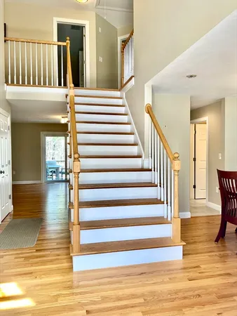 $3,500 | 181 Captain Allen Way, Whitman, MA 02382
