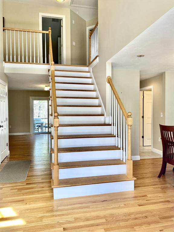 181 Captain Allen Way Whitman, MA 02382 - Photo 2 of 29