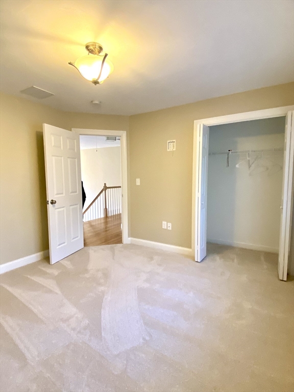 181 Captain Allen Way Whitman, MA 02382 - Photo 21 of 29