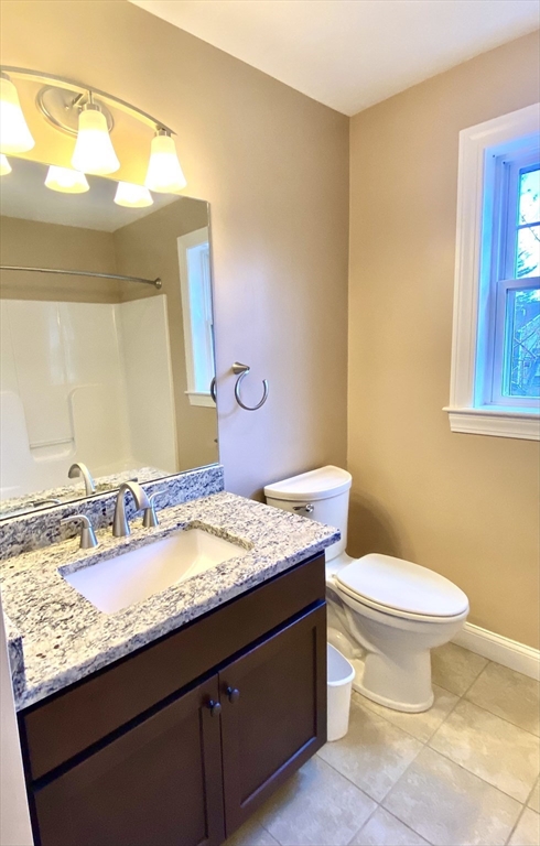 181 Captain Allen Way Whitman, MA 02382 - Photo 23 of 29