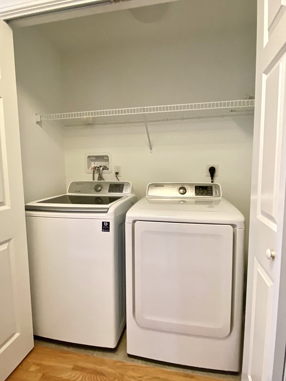 181 Captain Allen Way Whitman, MA 02382 - Photo 24 of 29