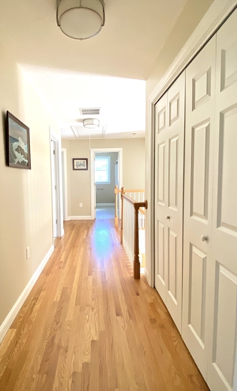 181 Captain Allen Way Whitman, MA 02382 - Photo 26 of 29
