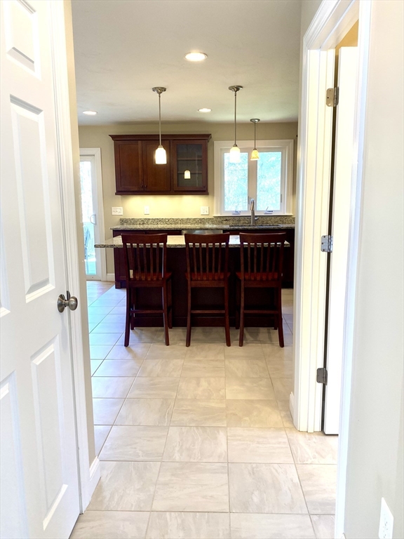 181 Captain Allen Way Whitman, MA 02382 - Photo 7 of 29