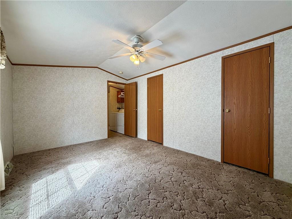 450 Old Scales Road Washington, PA 15301 - Photo 22 of 27 Gallery Image 22