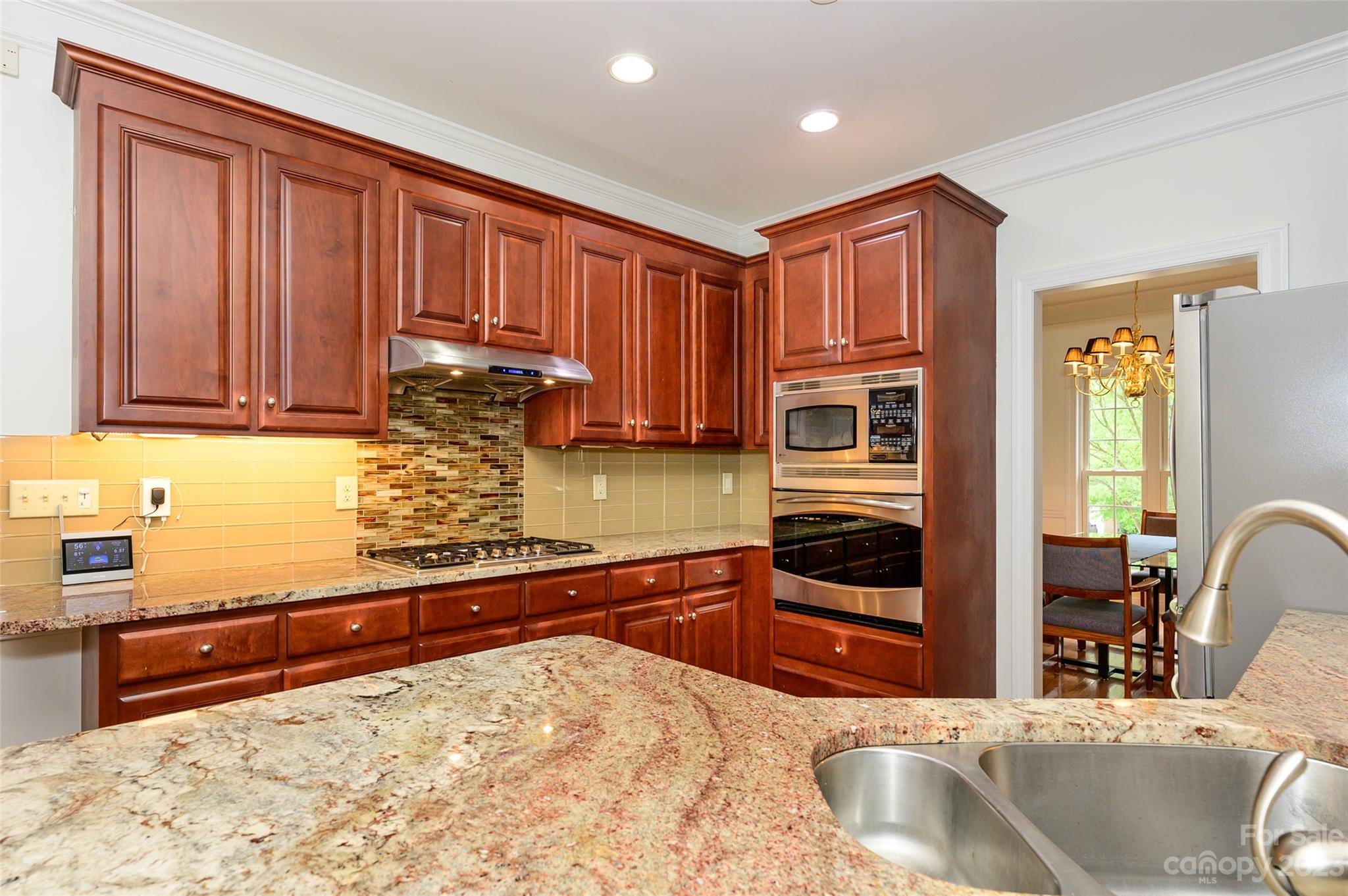 15513 Aberfeld Road Huntersville, NC 28078 - Photo 11 of 39 Gallery Image 11