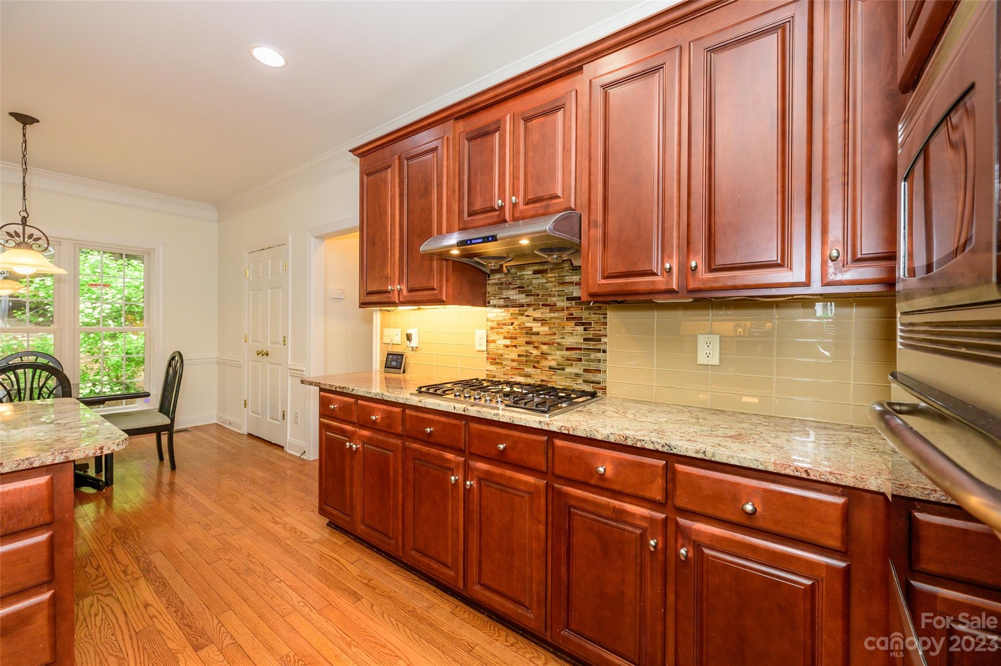 15513 Aberfeld Road Huntersville, NC 28078 - Photo 13 of 39 Gallery Image 13